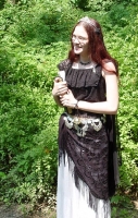 July, 2003 (Festival)